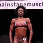 Sharon  Deese - NPC Mid Atlantic Championships 2012 - #1